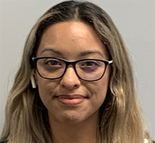 about lisa clark manufacturer rep