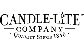 client manufacturer rep - candle lite