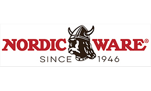 client manufacturer rep - nordic ware
