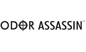 client manufacturer rep - odor assassin