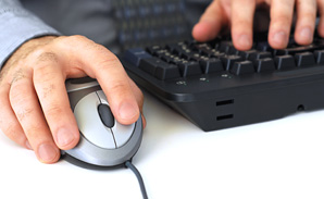 effective manufactuer rep