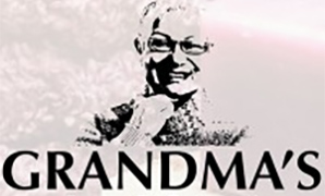 client manufacturer rep - remwood