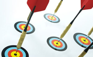 efficient manufactuer rep