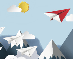 lawn manufacturer rep